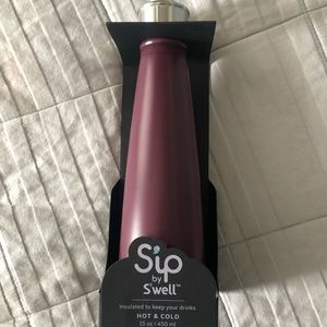 Sip by Swell Water Bottle